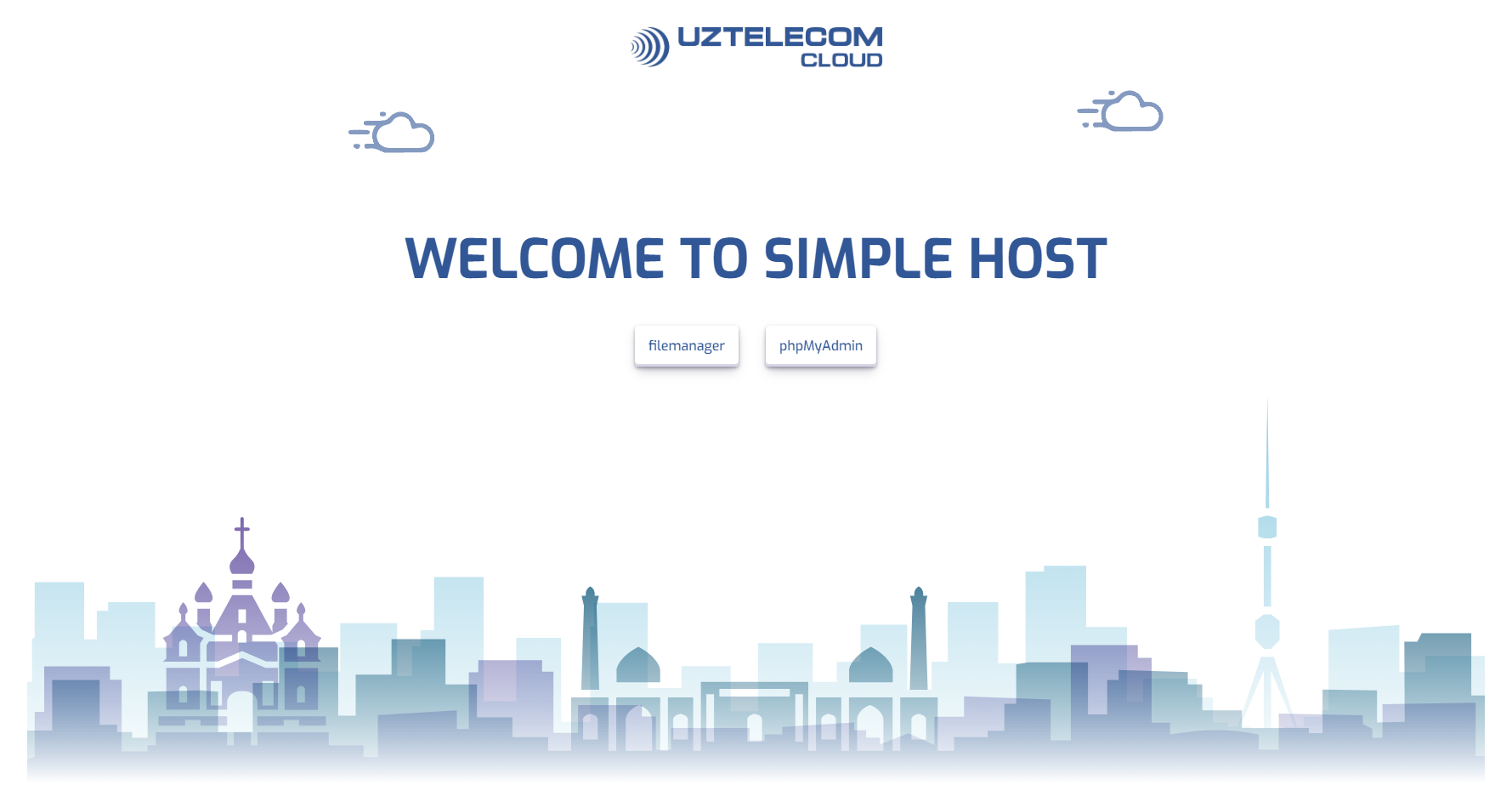 Simplehost-8
